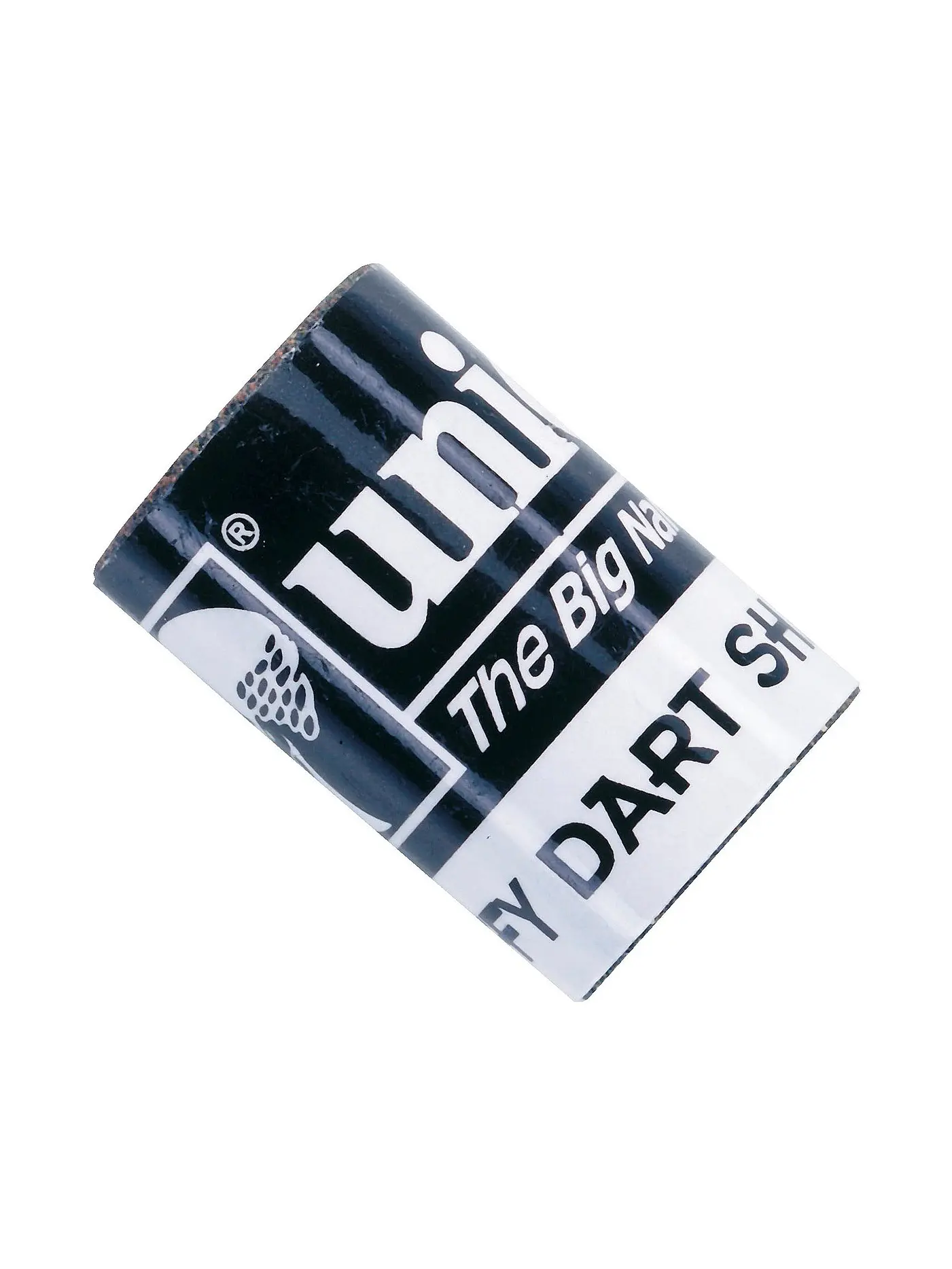 UNICORN | Dartspitzer Jiffy | 